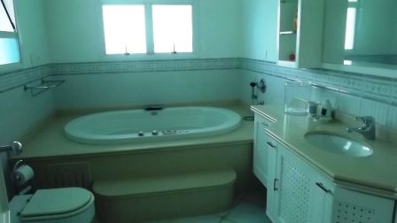 Casa em Condomínio à venda São Pedro - 12.jpg
