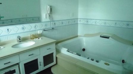 Casa em Condomínio à venda São Pedro - 13.jpg