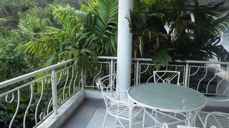 Casa em Condomínio à venda São Pedro - 15.jpg