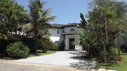 Casa em Condomínio à venda São Pedro - 17.jpg