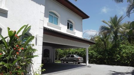 Casa em Condomínio à venda São Pedro - 20.jpg