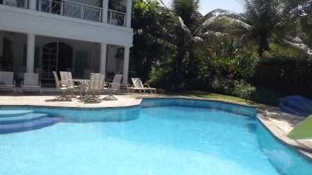 Casa em Condomínio à venda São Pedro - 22.jpg