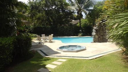Casa em Condomínio à venda São Pedro - 25.jpg