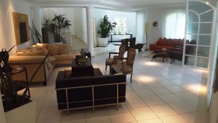 Casa em Condomínio à venda São Pedro - 29.jpg