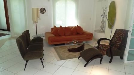 Casa em Condomínio à venda São Pedro - 30.jpg