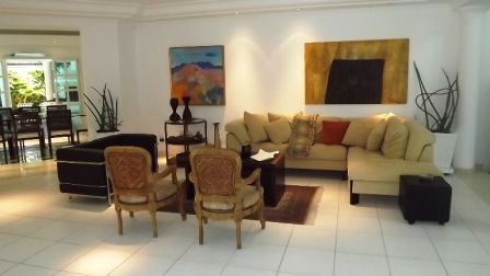 Casa em Condomínio à venda São Pedro - 31.jpg