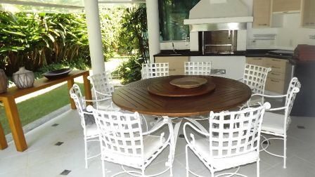 Casa em Condomínio à venda São Pedro - 34.jpg