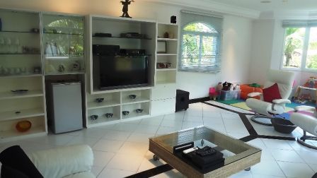 Casa em Condomínio à venda São Pedro - 39.jpg