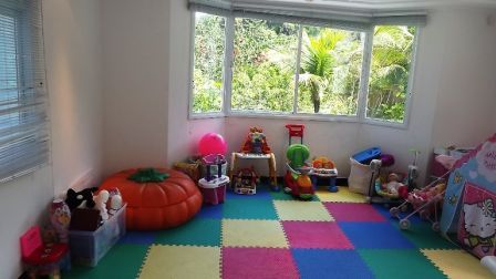 Casa em Condomínio à venda São Pedro - 40.jpg
