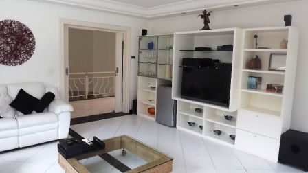 Casa em Condomínio à venda São Pedro - 42.jpg