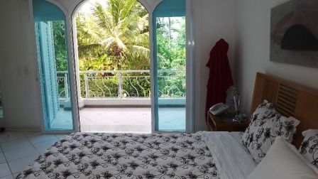 Casa em Condomínio à venda São Pedro - 46.jpg