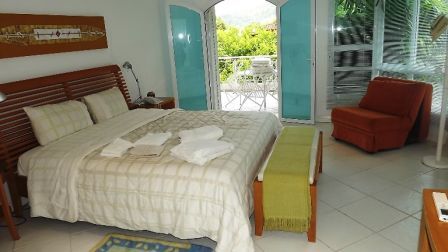 Casa em Condomínio à venda São Pedro - 48.jpg