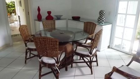 Casa em Condomínio à venda São Pedro - 69.jpg