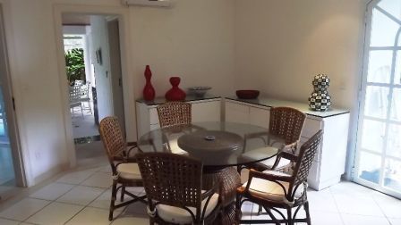 Casa em Condomínio à venda São Pedro - 70.jpg