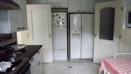 Casa em Condomínio à venda São Pedro - 72.jpg