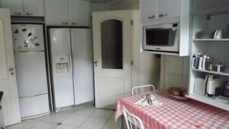 Casa em Condomínio à venda São Pedro - 73.jpg