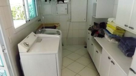 Casa em Condomínio à venda São Pedro - 74.jpg