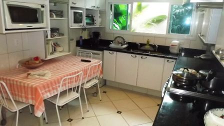 Casa em Condomínio à venda São Pedro - 75.jpg