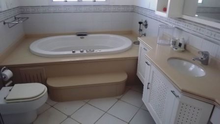 Casa em Condomínio à venda São Pedro - 77.jpg