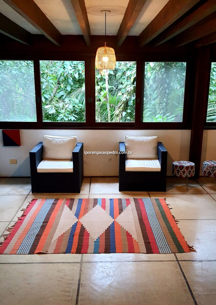 Casa em Condomínio para alugar Iporanga - 999-10.19.58-2.jpg
