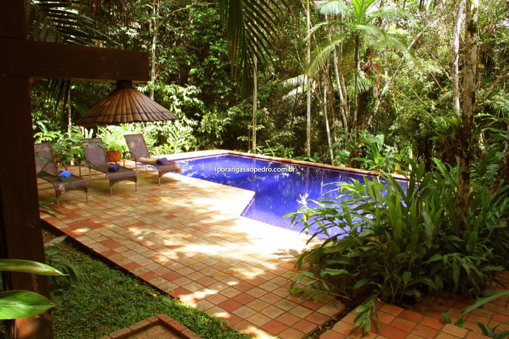 Casa em Condomínio para alugar Iporanga - 999-10.20.03-16.jpg