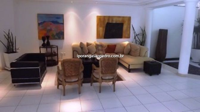 Casa em Condomínio para alugar São Pedro - 2018.04.18-16.13.42-10.jpg