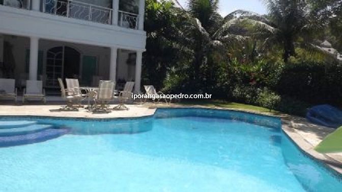 Casa em Condomínio para alugar São Pedro - 2018.04.18-16.13.42-2.jpg