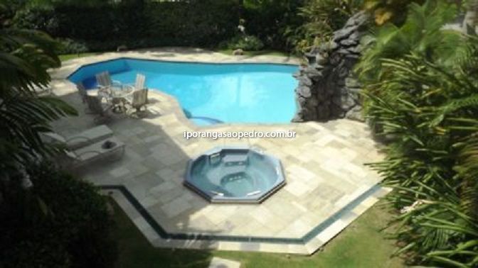 Casa em Condomínio para alugar São Pedro - 2018.04.18-16.13.42-3.jpg