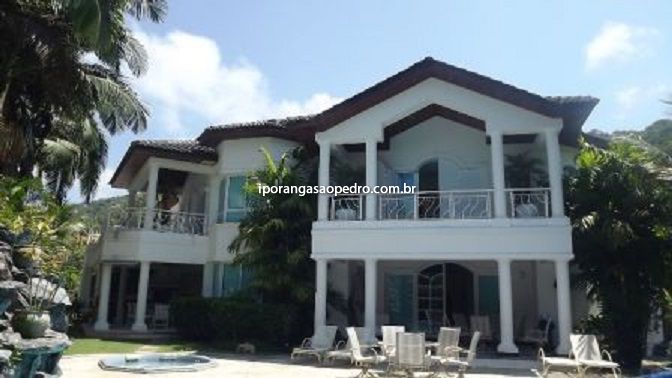 Casa em Condomínio para alugar São Pedro - 2018.04.18-16.13.42-4.jpg