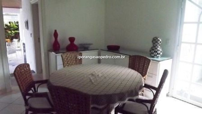 Casa em Condomínio para alugar São Pedro - 2018.04.18-16.13.42-6.jpg