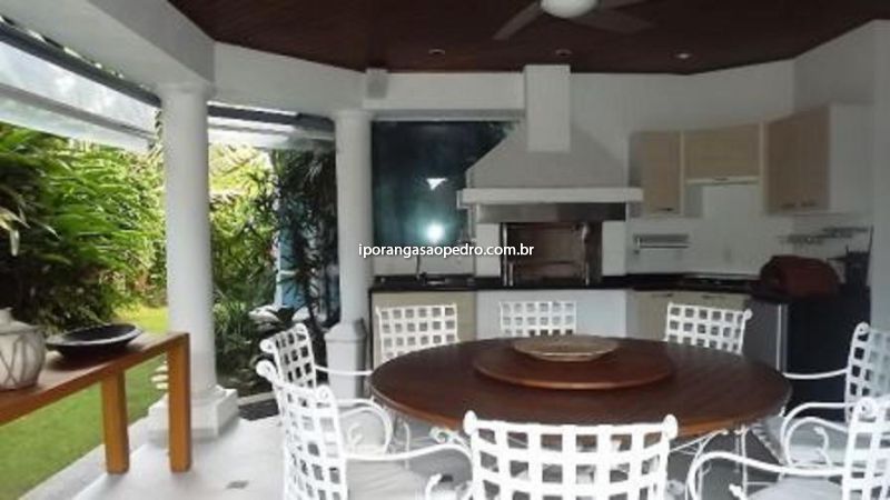 Casa em Condomínio para alugar São Pedro - 2018.04.18-16.13.42-7.jpg