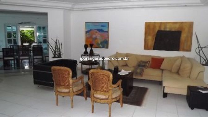 Casa em Condomínio para alugar São Pedro - 2018.04.18-16.13.42-8.jpg