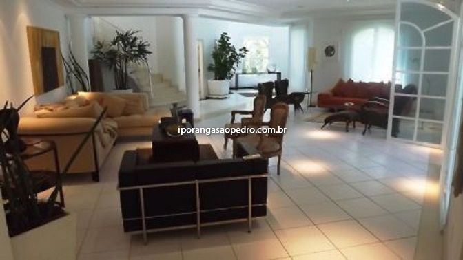Casa em Condomínio para alugar São Pedro - 2018.04.18-16.13.43-11.jpg