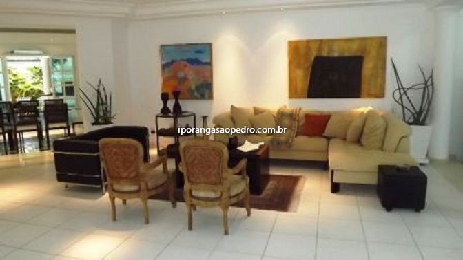 Casa em Condomínio para alugar São Pedro - 2018.04.18-16.13.43-13.jpg