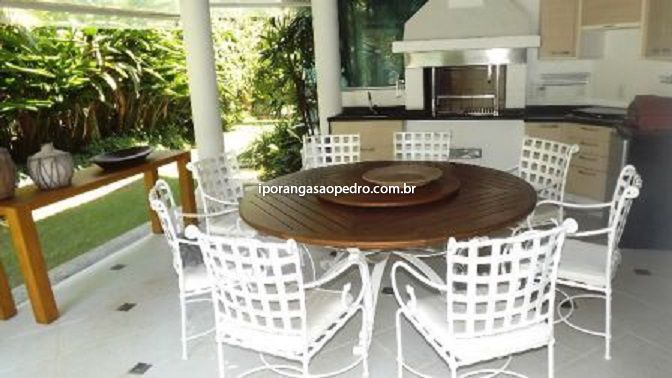 Casa em Condomínio para alugar São Pedro - 2018.04.18-16.13.43-16.jpg