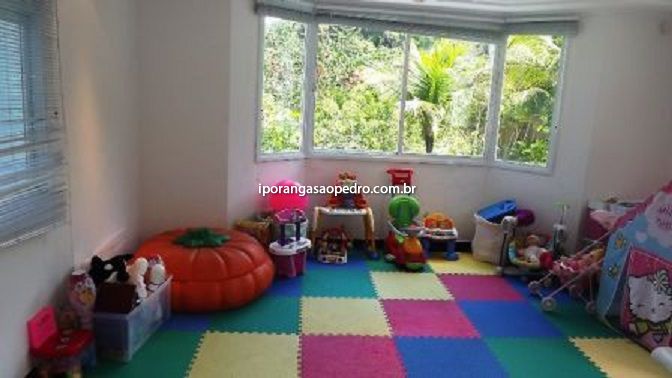 Casa em Condomínio para alugar São Pedro - 2018.04.18-16.13.43-19.jpg