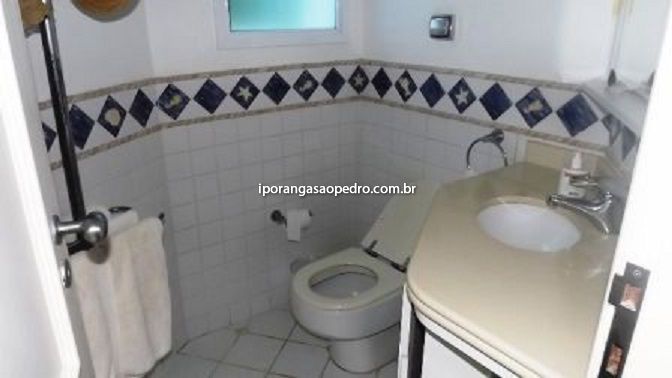 Casa em Condomínio para alugar São Pedro - 2018.04.18-16.14.05-4.jpg