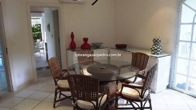 Casa em Condomínio para alugar São Pedro - 2018.04.18-16.14.06-10.jpg