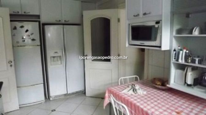 Casa em Condomínio para alugar São Pedro - 2018.04.18-16.14.06-12.jpg