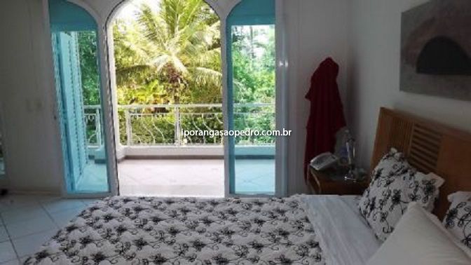 Casa em Condomínio para alugar São Pedro - 2018.04.18-16.14.06-5.jpg