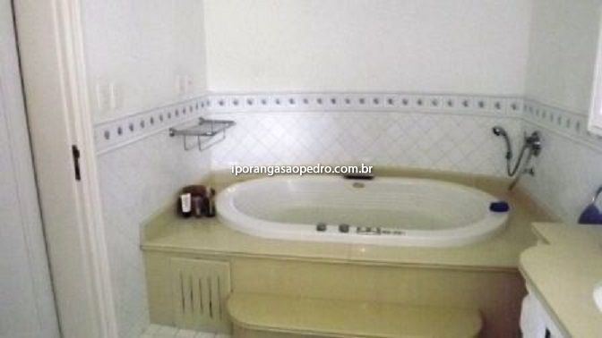 Casa em Condomínio para alugar São Pedro - 2018.04.18-16.14.06-6.jpg