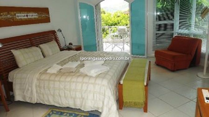 Casa em Condomínio para alugar São Pedro - 2018.04.18-16.14.06-7.jpg