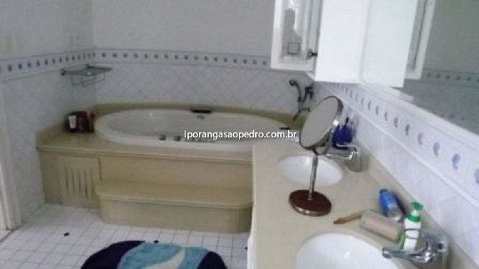 Casa em Condomínio para alugar São Pedro - 2018.04.18-16.14.06-8.jpg