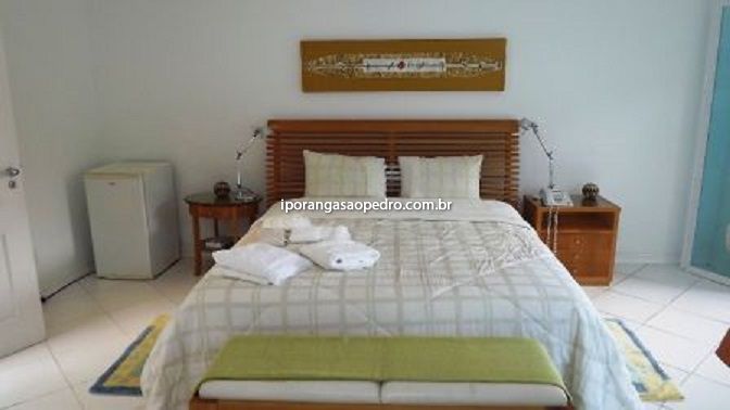Casa em Condomínio para alugar São Pedro - 2018.04.18-16.14.06-9.jpg