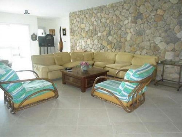 Casa em Condomínio à venda São Pedro - 58289.jpg