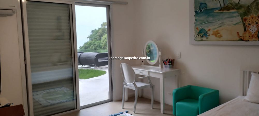 Casa em Condomínio à venda São Pedro - 07.44.00-14.jpg