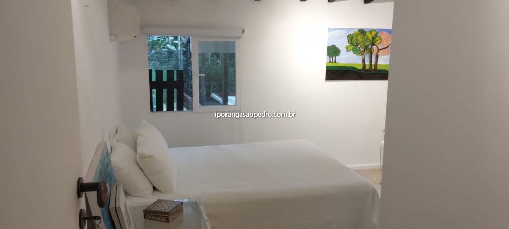 Casa em Condomínio à venda São Pedro - 07.44.02-19.jpg