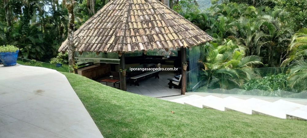 Casa em Condomínio à venda São Pedro - 999-07.44.30-3.jpg