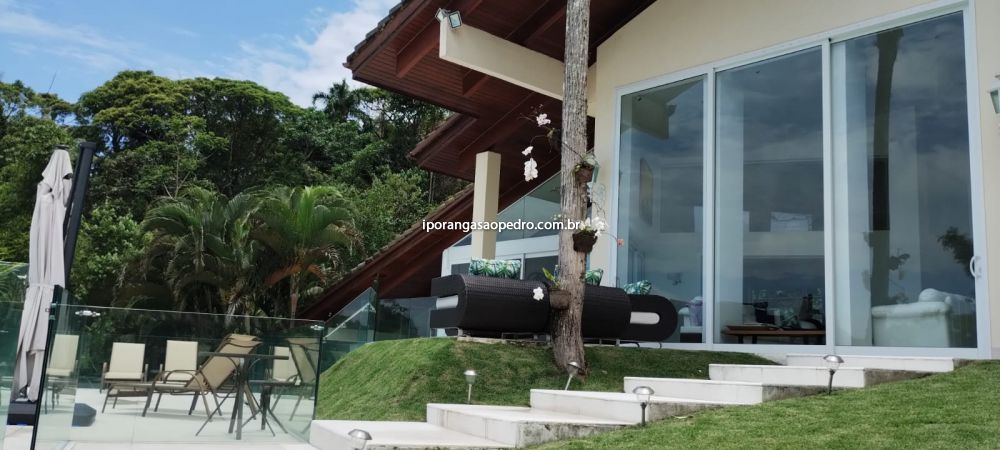 Casa em Condomínio à venda São Pedro - 999-07.44.30-4.jpg