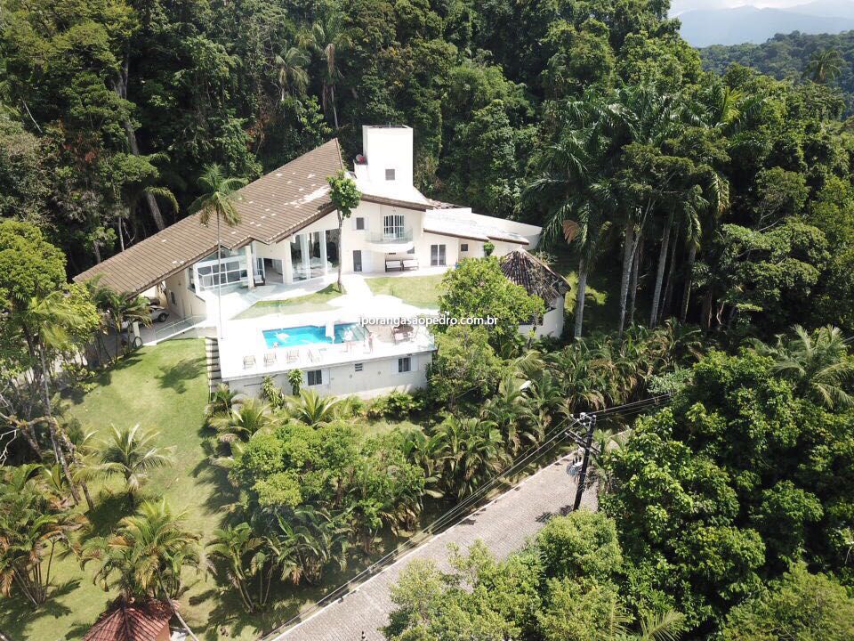 Casa em Condomínio à venda São Pedro - 999-07.59.52-0.jpg